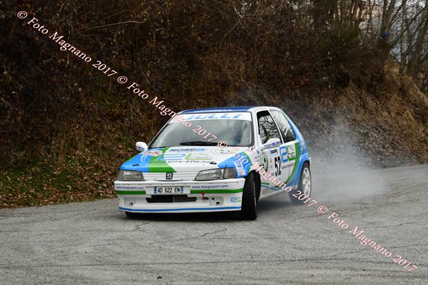 DSC_5503.JPG